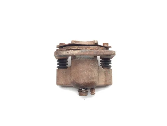 Right Passenger Rear Brake Caliper 2012 Polaris RZR S 800 EFI 3411 5