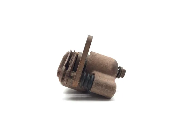 Right Passenger Rear Brake Caliper 2012 Polaris RZR S 800 EFI 3411 2