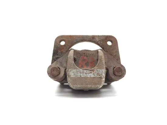 Right Passenger Rear Brake Caliper 2012 Polaris RZR S 800 EFI 3411 1