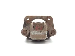 Right Passenger Rear Brake Caliper 2012 Polaris RZR S 800 EFI 3411