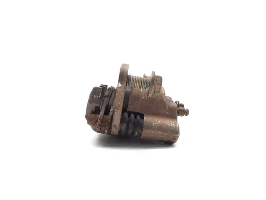 Left Driver Front Brake Caliper 2012 Polaris RZR S 800 EFI 3411 2