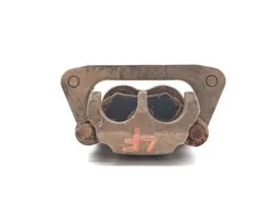 Left Driver Front Brake Caliper 2012 Polaris RZR S 800 EFI 3411