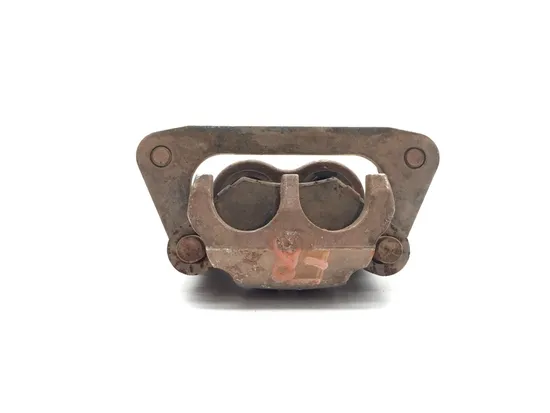 Right Passenger Front Brake Caliper 2012 Polaris RZR S 800 EFI 3411 1