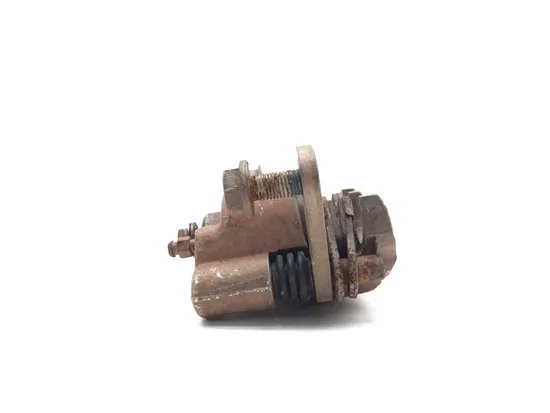 Right Passenger Front Brake Caliper 2012 Polaris RZR S 800 EFI 3411 4