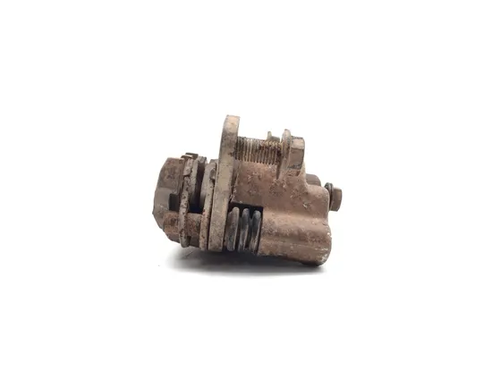 Right Passenger Front Brake Caliper 2012 Polaris RZR S 800 EFI 3411 2