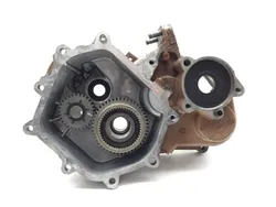 Transmission Case Cases 2012 Polaris RZR S 800 EFI 3411 x