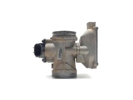 Engine Intake Throttle Body 2012 Polaris RZR S 800 EFI 3411 1