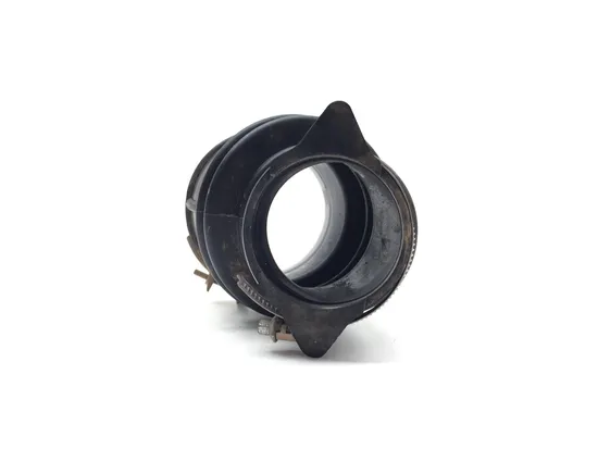 Air Box Airbox Breather Tube 2012 Polaris RZR S 800 EFI 3411 4