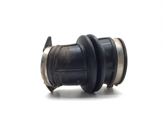 Air Box Airbox Breather Tube 2012 Polaris RZR S 800 EFI 3411