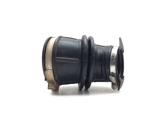 Air Box Airbox Breather Tube 2012 Polaris RZR S 800 EFI 3411 3