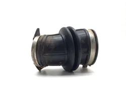 Air Box Airbox Breather Tube 2012 Polaris RZR S 800 EFI 3411