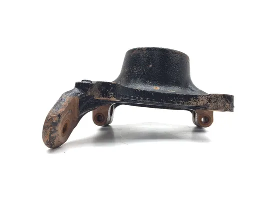 Right Passenger Front Spindle Steering Knuckle 2012 Polaris RZR S 800 EFI 3411 5