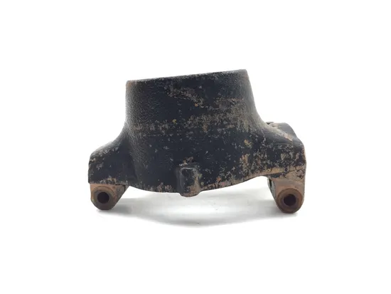 Right Passenger Front Spindle Steering Knuckle 2012 Polaris RZR S 800 EFI 3411 3