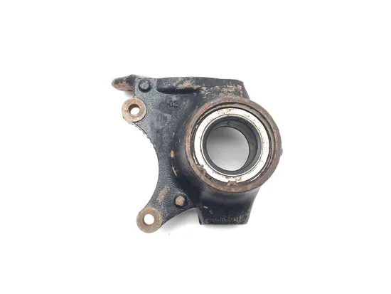 Right Passenger Front Spindle Steering Knuckle 2012 Polaris RZR S 800 EFI 3411 1