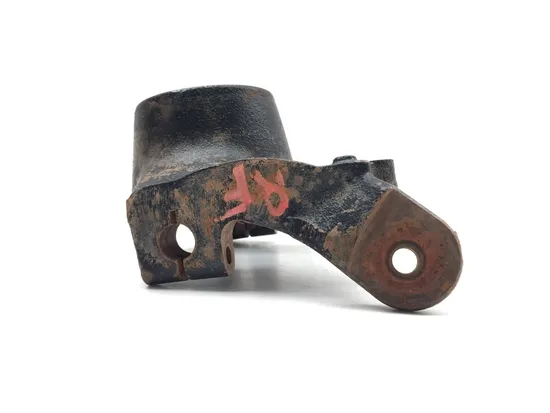 Right Passenger Front Spindle Steering Knuckle 2012 Polaris RZR S 800 EFI 3411 4