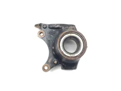 Right Passenger Front Spindle Steering Knuckle 2012 Polaris RZR S 800 EFI 3411