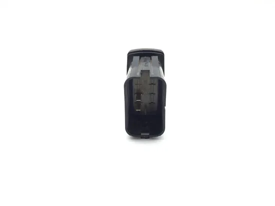 2 Wheel 4 Wheel Switch 2012 Polaris RZR S 800 EFI 3411 3