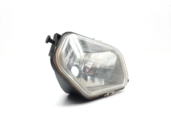 Left Driver Headlight Head Light 2012 Polaris RZR S 800 EFI 3411 2