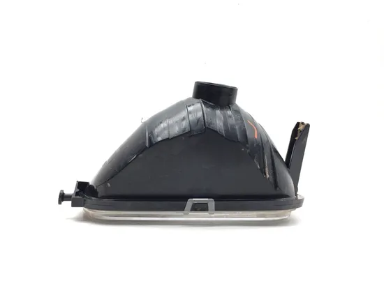 Left Driver Headlight Head Light 2012 Polaris RZR S 800 EFI 3411 6