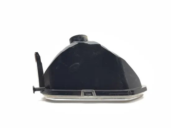 Left Driver Headlight Head Light 2012 Polaris RZR S 800 EFI 3411 5