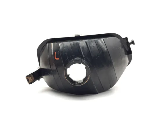 Left Driver Headlight Head Light 2012 Polaris RZR S 800 EFI 3411 4