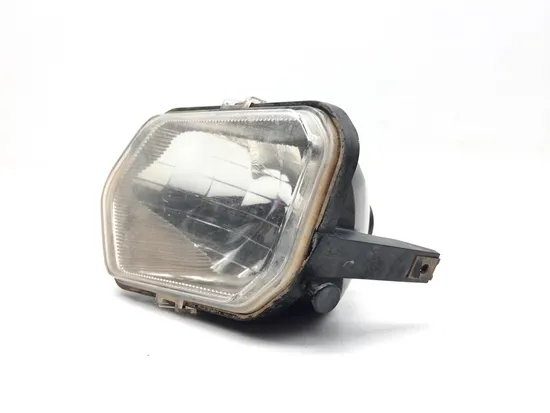 Left Driver Headlight Head Light 2012 Polaris RZR S 800 EFI 3411 3