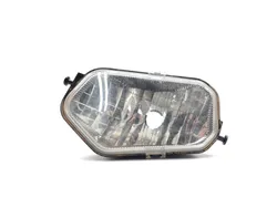 Left Driver Headlight Head Light 2012 Polaris RZR S 800 EFI 3411