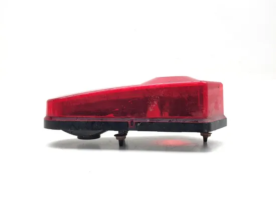 Brake Tail Light Passenger Right 2012 Polaris RZR S 800 EFI 3411 5