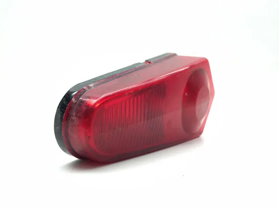 Brake Tail Light Passenger Right 2012 Polaris RZR S 800 EFI 3411 2