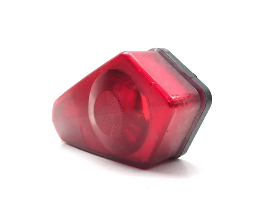 Brake Tail Light Passenger Right 2012 Polaris RZR S 800 EFI 3411 3