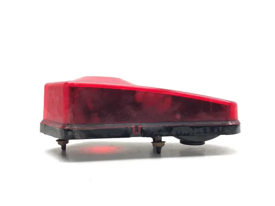 Brake Tail Light Passenger Right 2012 Polaris RZR S 800 EFI 3411 4