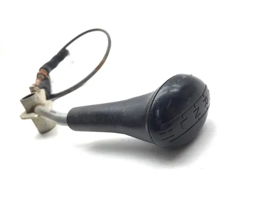 Forward Reverse Shifter 2012 Polaris RZR S 800 EFI 3411 2