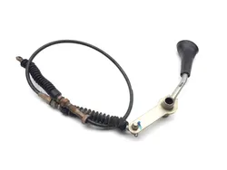 Forward Reverse Shifter 2012 Polaris RZR S 800 EFI 3411