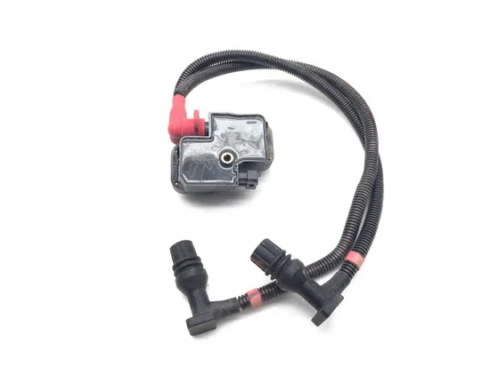 Ignition Coil 2012 Polaris RZR S 800 EFI 3411 7