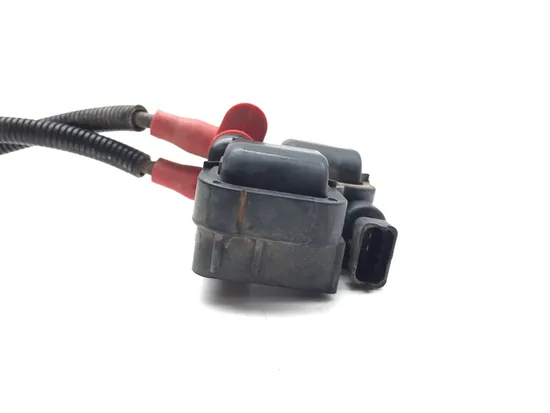 Ignition Coil 2012 Polaris RZR S 800 EFI 3411 4