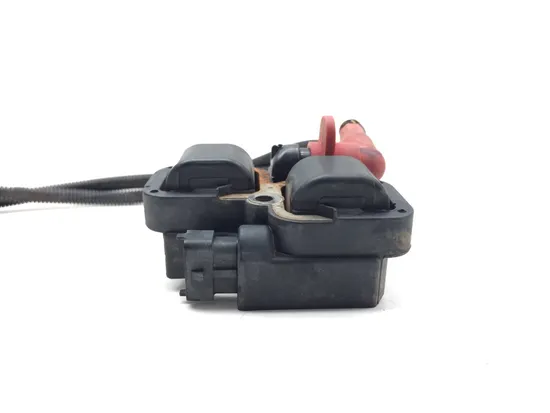Ignition Coil 2012 Polaris RZR S 800 EFI 3411 3