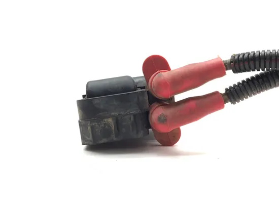 Ignition Coil 2012 Polaris RZR S 800 EFI 3411 6