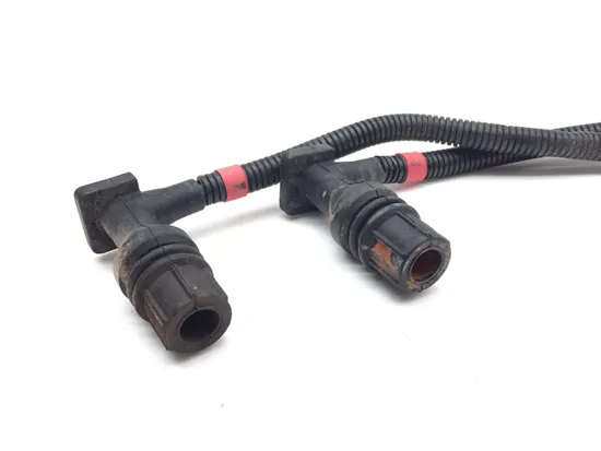 Ignition Coil 2012 Polaris RZR S 800 EFI 3411 2