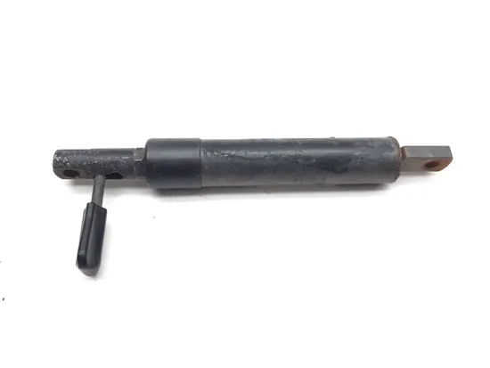 Steering Shaft Shock 2012 Polaris RZR S 800 EFI 3411 4