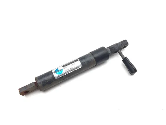 Steering Shaft Shock 2012 Polaris RZR S 800 EFI 3411 1