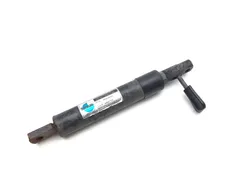 Steering Shaft Shock 2012 Polaris RZR S 800 EFI 3411