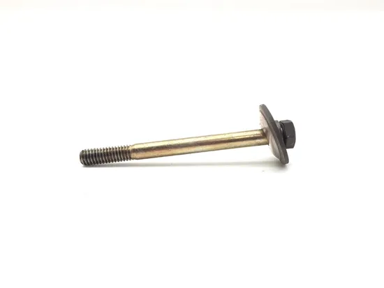 Secondary Clutch Bolt 2012 Polaris RZR S 800 EFI 3411 3