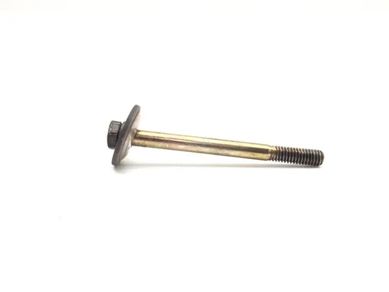 Secondary Clutch Bolt 2012 Polaris RZR S 800 EFI 3411 1