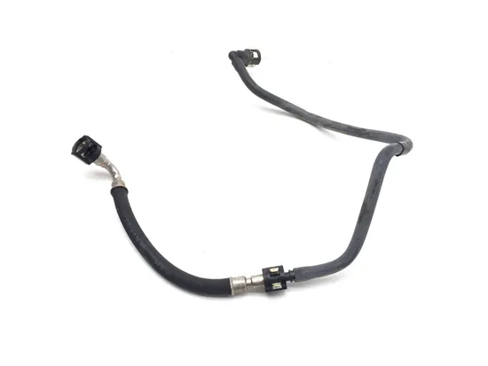 Gas Fuel Line 2012 Polaris RZR S 800 EFI 3411