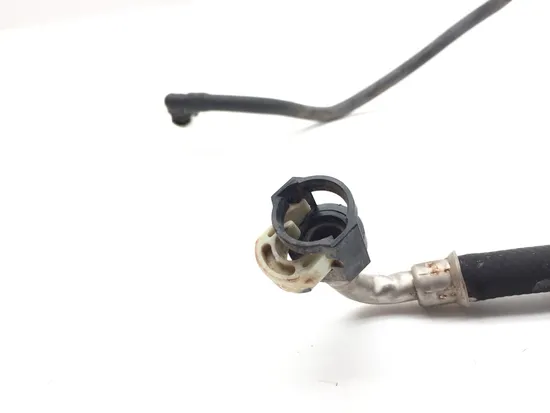 Gas Fuel Line 2012 Polaris RZR S 800 EFI 3411 2