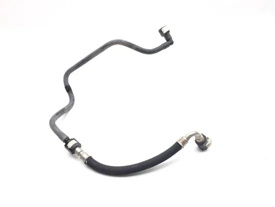 Gas Fuel Line 2012 Polaris RZR S 800 EFI 3411 4