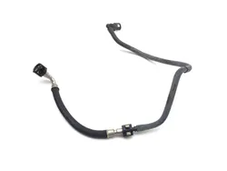 Gas Fuel Line 2012 Polaris RZR S 800 EFI 3411