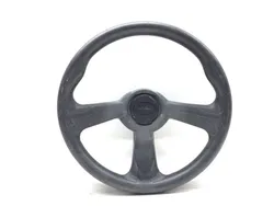 Steering Wheel 2012 Polaris RZR S 800 EFI 3411