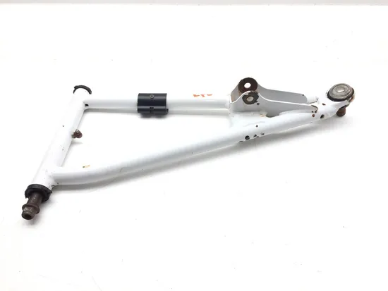 Front Driver Left Upper A-Arm 2012 Polaris RZR S 800 EFI 3411 1
