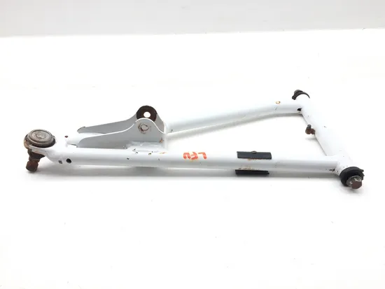 Front Driver Left Upper A-Arm 2012 Polaris RZR S 800 EFI 3411 3